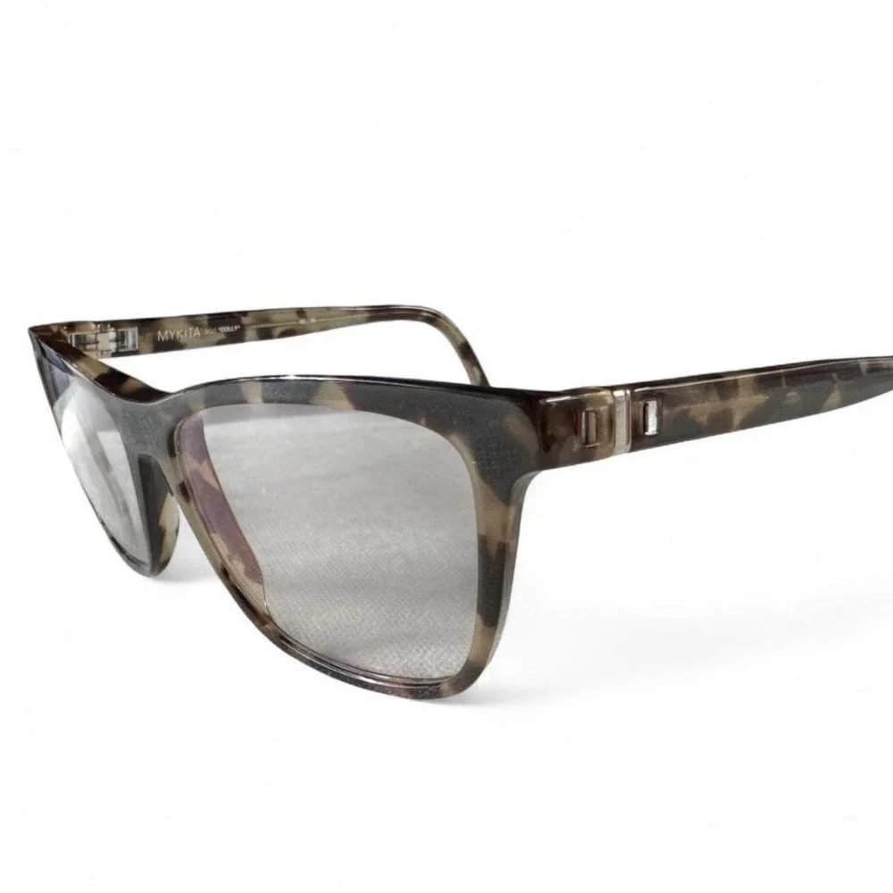 Mykita No.2 